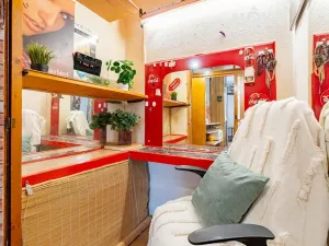 Prodej bytu 3+1, České Budějovice, Lidická tř., 65 m2