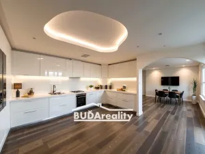 Prodej rodinného domu, Horní Lideč, 220 m2