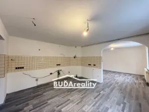 Prodej rodinného domu, Horní Lideč, 220 m2