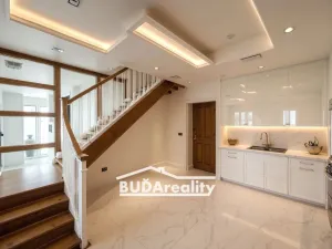 Prodej rodinného domu, Horní Lideč, 220 m2