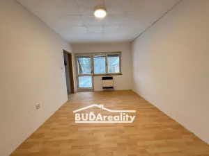Prodej rodinného domu, Horní Lideč, 220 m2