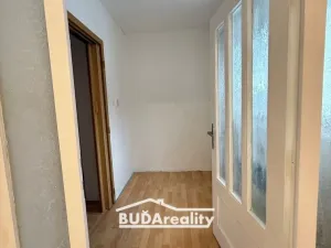 Prodej rodinného domu, Horní Lideč, 220 m2