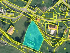 Prodej rodinného domu, Velký Šenov, 94 m2