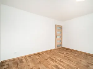 Pronájem rodinného domu, Týnec nad Sázavou, U Janovického potoka, 140 m2