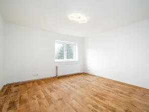 Pronájem bytu 2+1, Týnec nad Sázavou, U Janovického potoka, 70 m2
