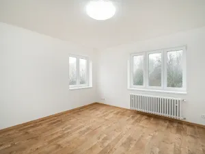 Pronájem bytu 3+kk, Týnec nad Sázavou, U Janovického potoka, 70 m2