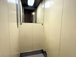 Pronájem bytu 3+1, Brno, Oblá, 76 m2