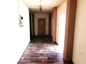 Pronájem výrobních prostor, Frýdek-Místek, 600 m2