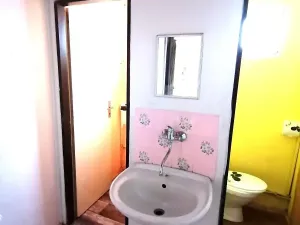 Pronájem výrobních prostor, Frýdek-Místek, 600 m2