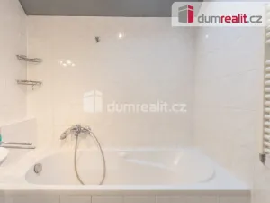 Prodej bytu 2+kk, Praha - Libeň, Na sypkém, 62 m2