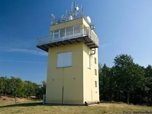 Prodej pozemku pro bydlení, Zlobice, 828 m2