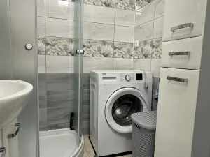 Pronájem bytu 1+1, Havířov, 17. listopadu, 36 m2