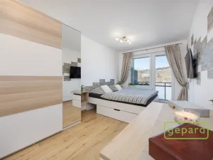 Prodej bytu 3+kk, Praha, Šífařská, 83 m2