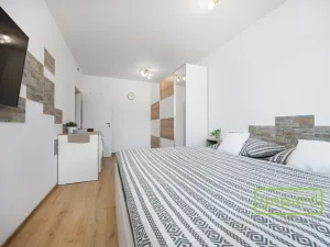 Prodej bytu 3+kk, Praha, Šífařská, 83 m2