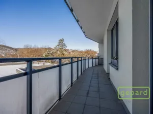 Prodej bytu 3+kk, Praha, Šífařská, 83 m2