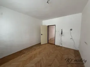 Prodej bytu 3+1, Přerov - Přerov I-Město, Tržní, 64 m2