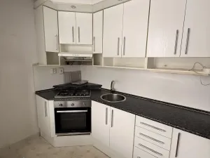 Prodej bytu 3+1, Přerov - Přerov I-Město, Tržní, 64 m2