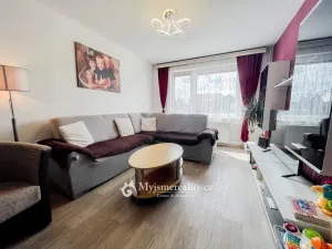 Prodej rodinného domu, Dyjákovičky, 189 m2