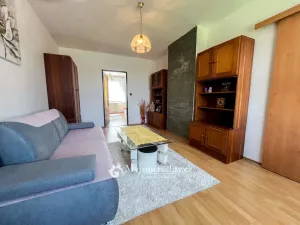 Prodej rodinného domu, Dyjákovičky, 189 m2