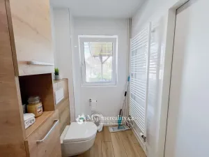 Prodej rodinného domu, Dyjákovičky, 189 m2