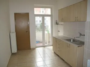 Pronájem bytu 1+1, Brno, Ryšánkova, 45 m2