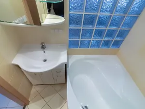 Pronájem bytu 4+kk, Kladno, Švédská, 82 m2