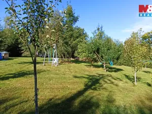 Prodej chalupy, Brandov, Rudé armády, 120 m2