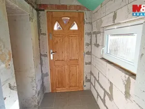 Prodej chalupy, Brandov, Rudé armády, 120 m2