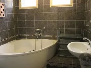 Pronájem bytu 2+kk, Praha - Nové Město, Ječná, 60 m2