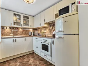 Prodej chalupy, Čichalov - Kovářov, 160 m2