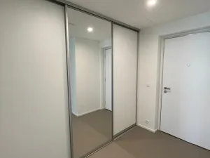 Pronájem bytu 2+kk, Praha - Strašnice, Ramonova, 54 m2