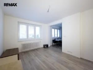 Prodej bytu 3+kk, Moravské Budějovice, Husova, 79 m2