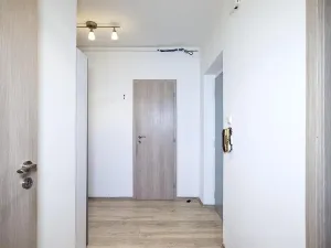 Prodej bytu 3+kk, Moravské Budějovice, Husova, 79 m2