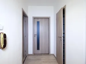 Prodej bytu 3+kk, Moravské Budějovice, Husova, 79 m2