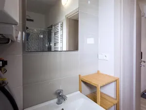 Prodej bytu 3+kk, Moravské Budějovice, Husova, 79 m2