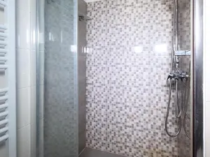 Prodej bytu 3+kk, Moravské Budějovice, Husova, 79 m2