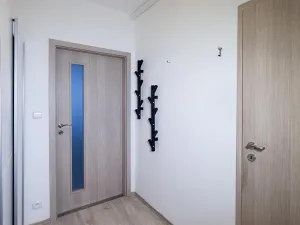 Prodej bytu 3+kk, Moravské Budějovice, Husova, 79 m2