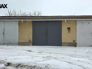Prodej bytu 3+kk, Moravské Budějovice, Husova, 79 m2