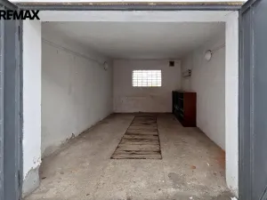 Prodej bytu 3+kk, Moravské Budějovice, Husova, 79 m2