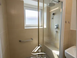 Pronájem bytu 1+1, Ostrava, Gurťjevova, 36 m2