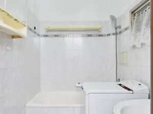 Prodej bytu 2+kk, Praha - Vysočany, Na břehu, 57 m2