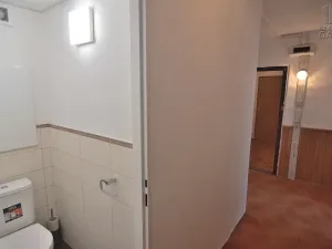 Prodej bytu 3+1, Praha - Stodůlky, Přecechtělova, 80 m2