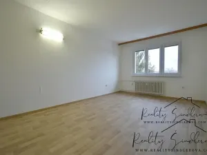 Pronájem bytu 3+1, Přerov, bří Hovůrkových, 72 m2