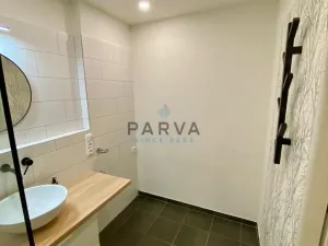 Pronájem bytu 3+1, Praha - Chodov, Láskova, 71 m2