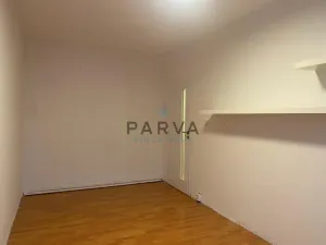 Pronájem bytu 3+1, Praha - Chodov, Láskova, 71 m2