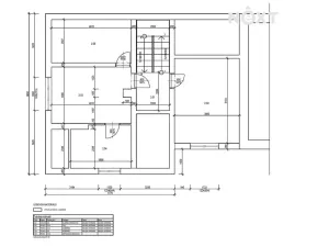 Prodej rodinného domu, Kněžice, 190 m2