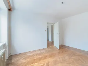 Prodej bytu 2+1, Blansko, 9. května, 57 m2