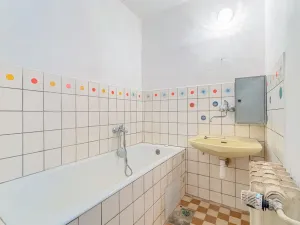 Prodej bytu 2+1, Blansko, 9. května, 57 m2