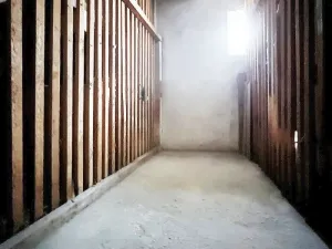 Prodej bytu 2+1, Blansko, 9. května, 57 m2