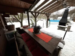 Prodej zahrady, Kroměříž, Kaplanova, 529 m2